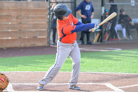 2024 06-04 South Sound Titans at Reality Sports 18U-129