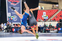 U20 Freestyle-08