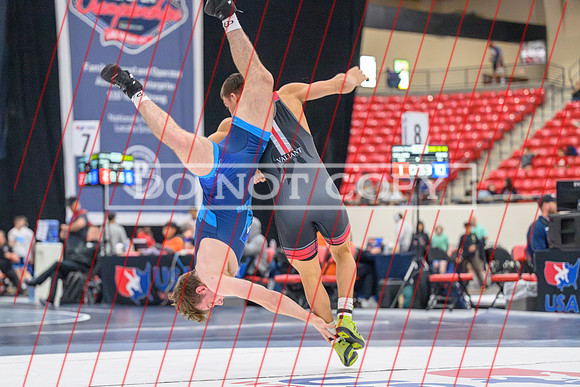 U20 Freestyle-08