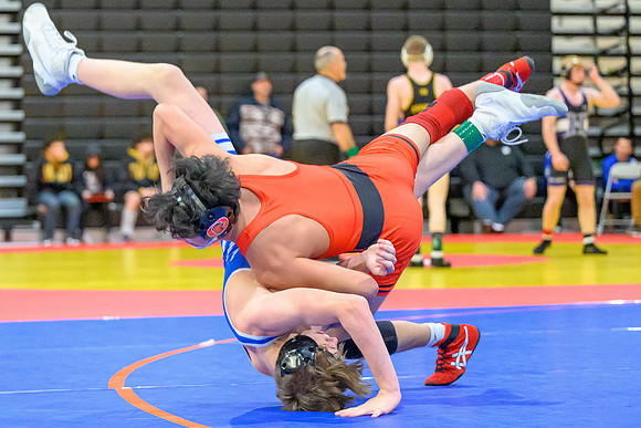 2024 12-07 Edmonds Invite -11