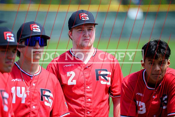 2025 07-19 Bulldogs vs Reality 18u-007