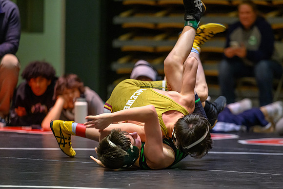 2024 12-07 Edmonds Invite -08