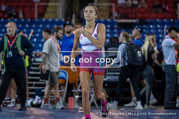 Jaclyn Bouzakis-115