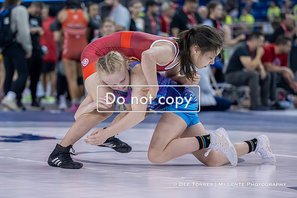 Timmery Condit-15