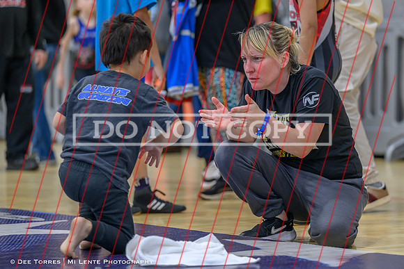 WSWA Greco State 2025-072