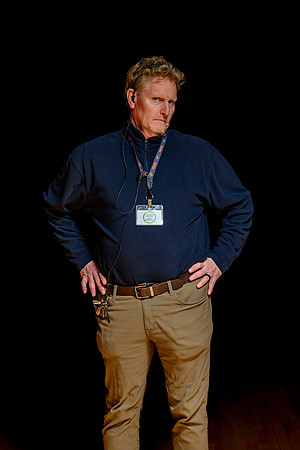 Terry Jenks-1