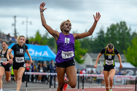2025 05-23 WIAA State T&F-008