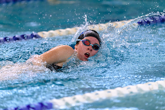 2024 10-15 Kentlake at Federal Way Swimming-010