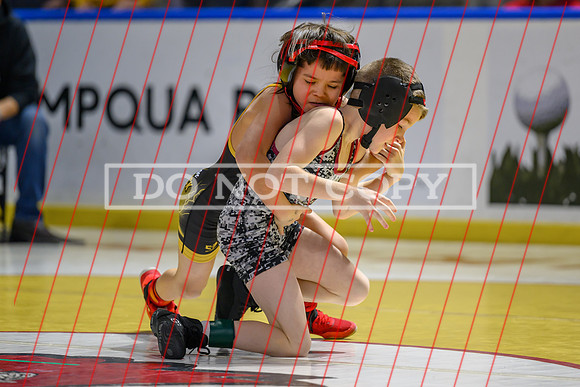2025 01-19 PCJWL Championships-362