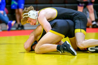 2024 12-07 Edmonds Invite -16