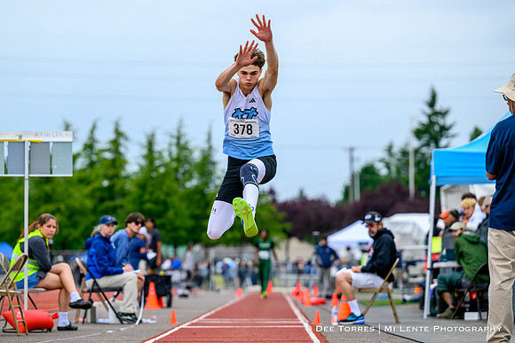 2025 05-23 WIAA State T&F-358