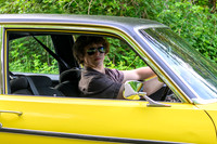 Alex NC-08