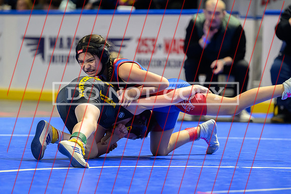 2025 01-19 PCJWL Championships-063