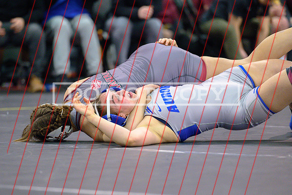2025-01-12 CMU Women National Duals-06