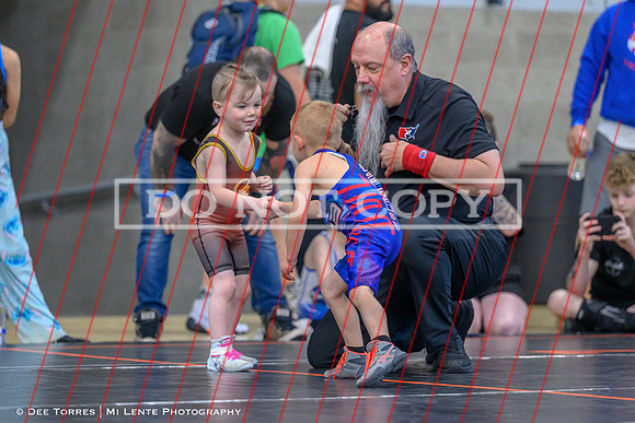 WSWA Greco State 2025-146