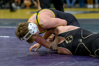 2024 12-07 Edmonds Invite -18
