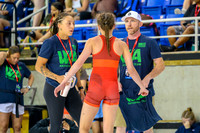 Malia Ottow-15