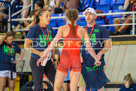 Malia Ottow-15