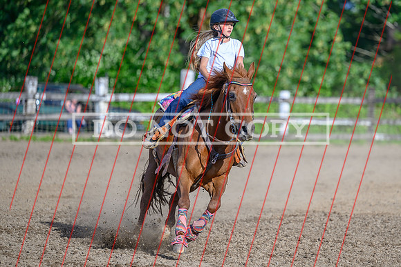 2024 06-11 Green River Saddle Club BR-221