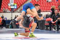 U20 Freestyle-12