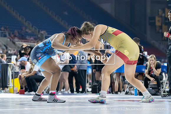 Jamiya Johnson-139