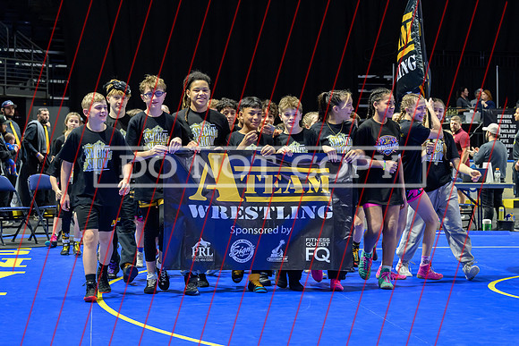 2025 01-19 PCJWL Championships-411