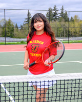 Lizbeydi Gonzales