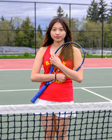 Ava Nguyen