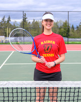 Nikolina Raonic