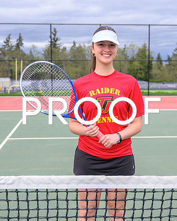 Nikolina Raonic
