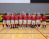TJ Basebal VAR