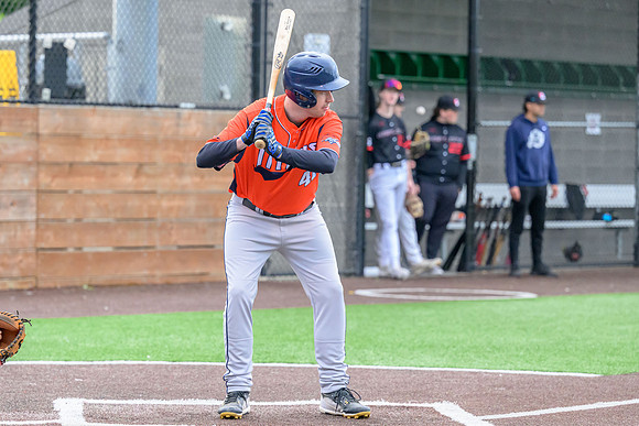 2024 06-04 South Sound Titans at Reality Sports 18U-069