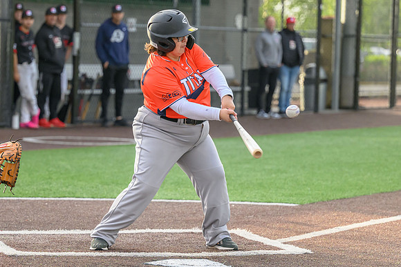 2024 06-04 South Sound Titans at Reality Sports 18U-026
