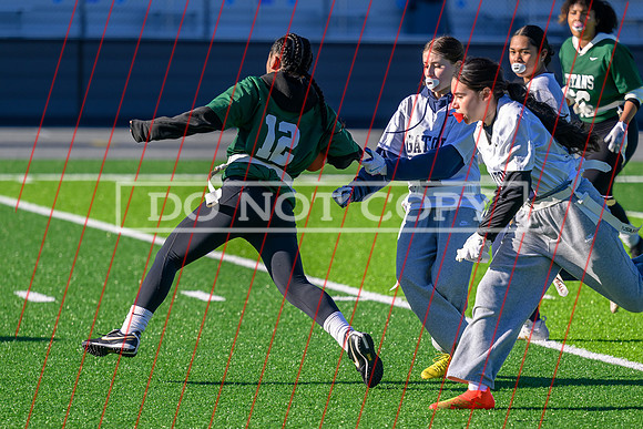 2025 01-18 Decatur Girls Flag Football-06