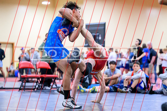U15 Freestyle-23
