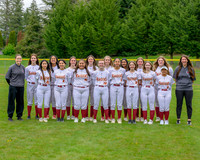 TJ Softball-17