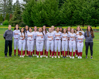 TJ Softball-18