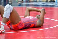 Love Daley