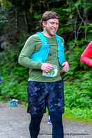2025 06-08 Light at the End of the Tunnel Marathon-012