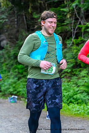 2025 06-08 Light at the End of the Tunnel Marathon-012