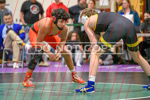 2024 12-07 Edmonds Invite -026