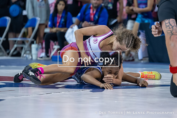 Jaclyn Bouzakis-105