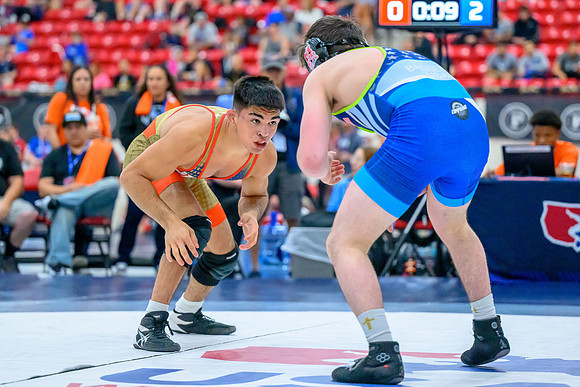 U17 Freestyle-02