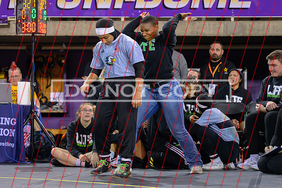 2025-01-12 Life Women National Duals-15