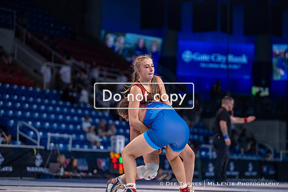 Bianca Barbarossi-08