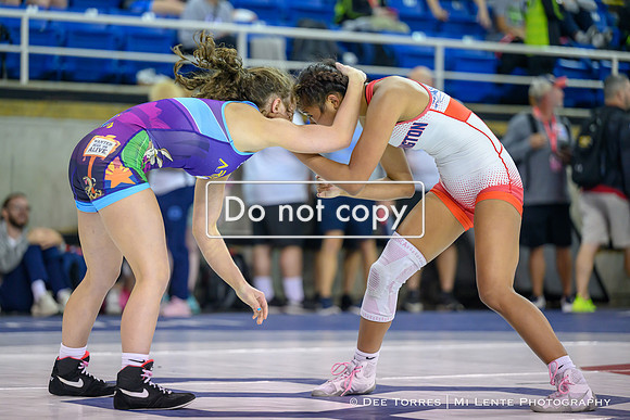 Washington Women-008