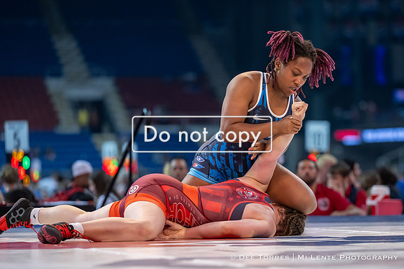 Jamiya Johnson-099