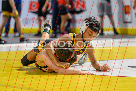 2025 01-19 PCJWL Championships-145