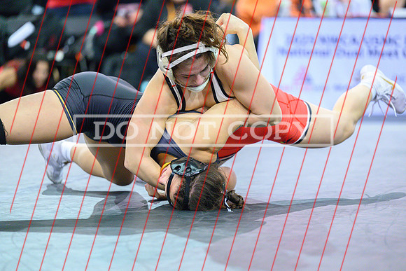 2025-01-12 NC Women National Duals-20
