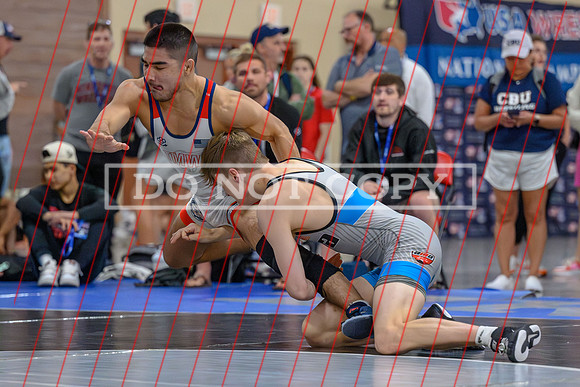 U20 Freestyle-79